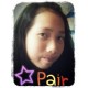 รูปภาพของ PaiRDiiZ รูปที 4