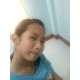รูปภาพของ PaiRDiiZ รูปที 2