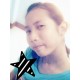 รูปภาพของ PaiRDiiZ