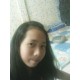รูปภาพของ PaiRDiiZ รูปที 3