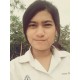 รูปภาพของ 01/02/2538
