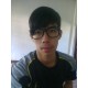 ก๊อป