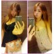 รูปภาพของ khunnong