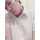 รูปภาพของ moo_tae