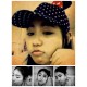 แบ่งปั่น
