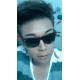รูปภาพของ MyLove