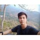 รูปภาพของ Nutty
