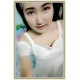 รูปภาพของ pookkie