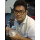 รูปภาพของ reborn