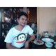 รูปภาพของ Pra