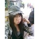 รูปภาพของ FuuFong รูปที 2