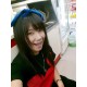รูปภาพของ FuuFong