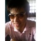 รูปภาพของ โดราเอมอน