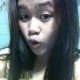 รูปภาพของ Ella