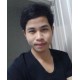 รูปภาพของ oFFoP
