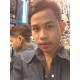 รูปภาพของ oFFoP รูปที 2
