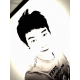 รูปภาพของ mazao