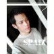 รูปภาพของ Spaiz