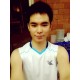 joeker