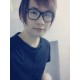 รูปภาพของ SUPER GENERETION