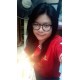 รูปภาพของ Firn