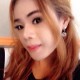 NongJane
