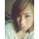 รูปภาพของ AiizZ^^
