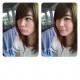 รูปภาพของ chuu
