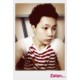 รูปภาพของ Zatan_aom