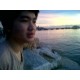 รูปภาพของ Gus Jung