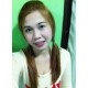รูปภาพของ Aoy ka รูปที 2