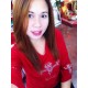 รูปภาพของ Aoy ka รูปที 3