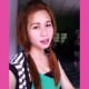 รูปภาพของ Aoy ka รูปที 1
