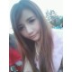 รูปภาพของ LovE StatuS