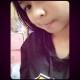 รูปภาพของ PakjiraNook