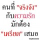 รูปภาพของ kangayboat รูปที 3
