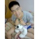 รูปภาพของ martter รูปที 3