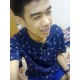 รูปภาพของ martter รูปที 6