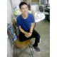 รูปภาพของ martter รูปที 4