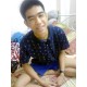รูปภาพของ martter