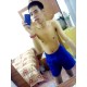 รูปภาพของ martter รูปที 2
