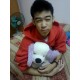 รูปภาพของ martter รูปที 5