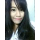 รูปภาพของ Bonusui รูปที 4
