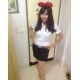 รูปภาพของ Bonusui