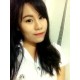 รูปภาพของ Bonusui รูปที 2