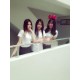 รูปภาพของ Bonusui รูปที 5