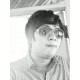 รูปภาพของ pa