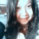 รูปภาพของ itimgatisod รูปที 2