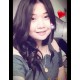 รูปภาพของ itimgatisod