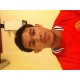 รูปภาพของ atomking